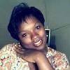 Tiffany Daniel