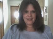 Deborah Bowers