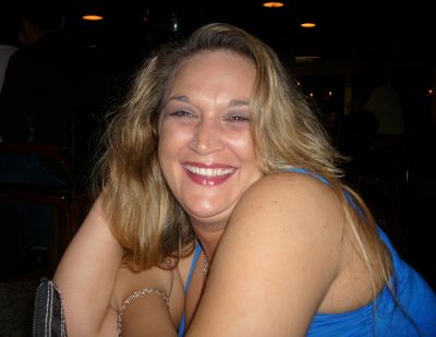 Kelly Hubbard