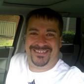 Jason Rutter