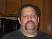 Lawrence Raymond