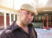 Jason Rivera
