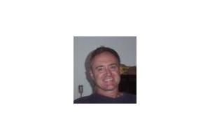 John Gamelin