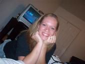 Desiree Walker
