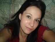 Tammy Kirby