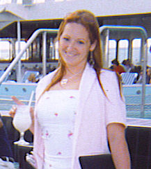 Catrina Christiansen