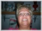 Donna Wood