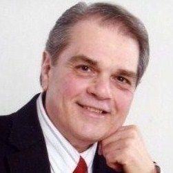 Joseph Lirosi