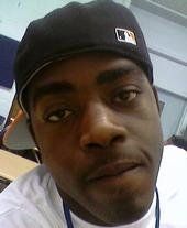 Timothy Roper