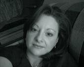 Amy Mclaughlin