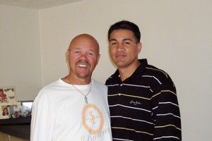 Darryl Mclemore