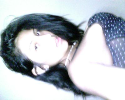 Milagros Hevia
