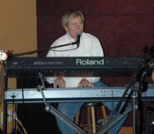 Gregory Scohier