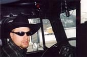 Brian Heiling
