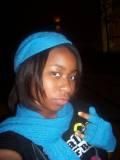 Terri Lightfoot