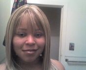 Riegna Breaux
