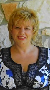 Brenda Imholte