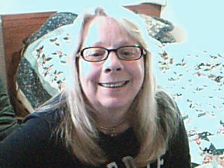 Dawne Bellamy