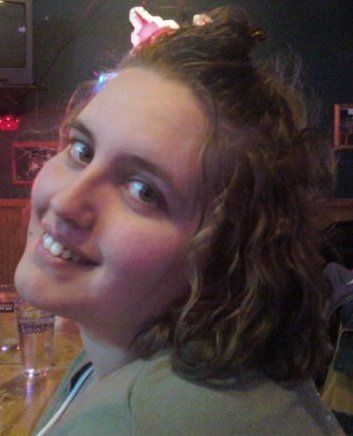 Shannon Grakowsky