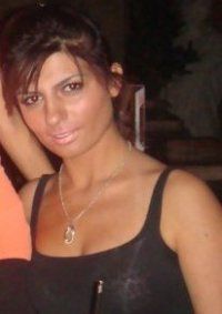 Nelli Ayrapetyan
