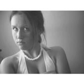 Kendra Sandifer