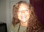 Jacquelyn Wolfe