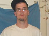 Jonathan Hughes