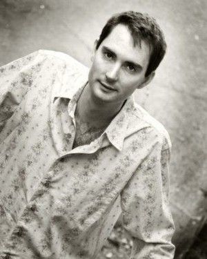Jeffrey Sutton