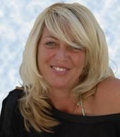 Jennifer Ricker