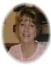 Deborah Stockton