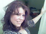 Wendy Ortiz