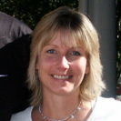 Donna Kazmercyk