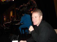 Gregory Hauth