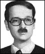 Kevin Dwyer