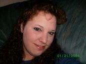 Brandy Swisher