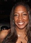 Yavette Woods