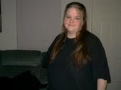 Anita Estep