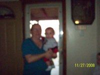 Patricia Faller
