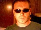 Jeremy Sterling