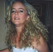 Judy Crawley
