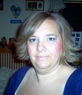 Shawna Cooper