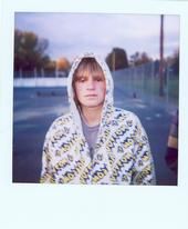 Barbara Schopp