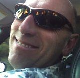 Russell Johns