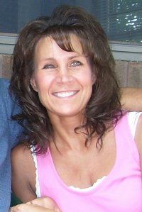 Donna Nash