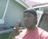 Ryan Long