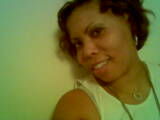 Kisha Minnis