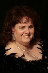Judith Chappel