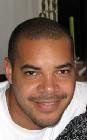 Kenneth Wilson