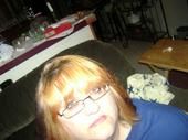 Brenda Luper