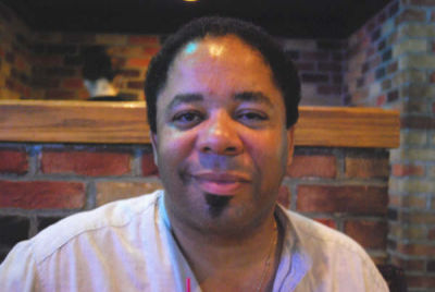 John Jackson